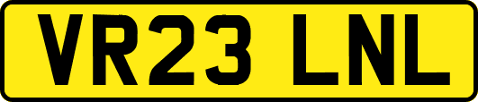 VR23LNL