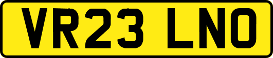 VR23LNO