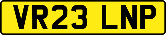 VR23LNP