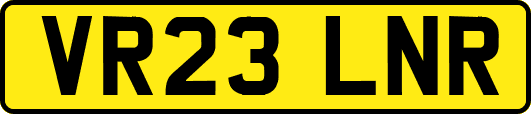 VR23LNR