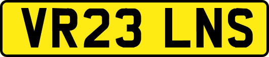 VR23LNS