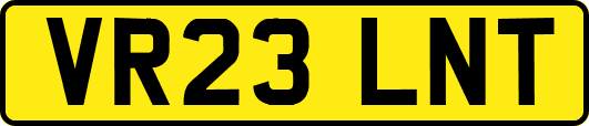 VR23LNT