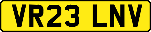 VR23LNV