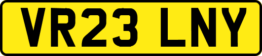 VR23LNY