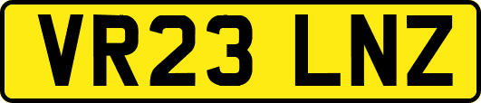 VR23LNZ