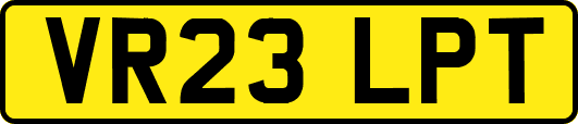 VR23LPT