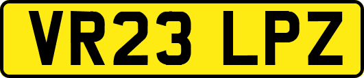 VR23LPZ
