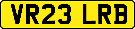 VR23LRB