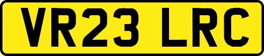 VR23LRC