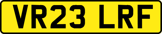 VR23LRF