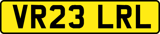 VR23LRL