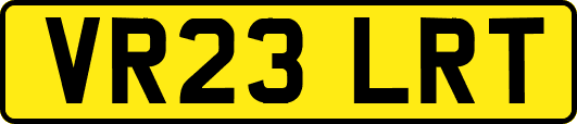 VR23LRT