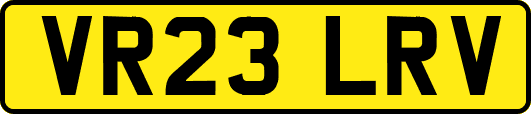 VR23LRV