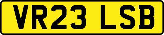 VR23LSB