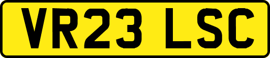 VR23LSC