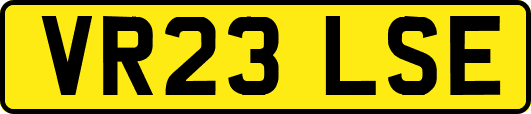 VR23LSE