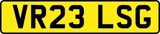 VR23LSG