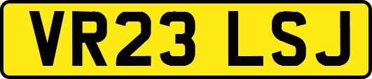 VR23LSJ