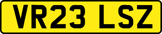 VR23LSZ