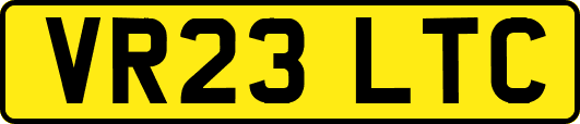 VR23LTC