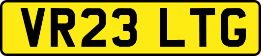VR23LTG