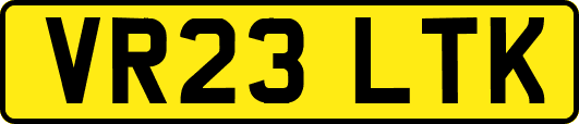 VR23LTK