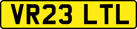 VR23LTL