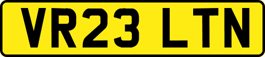 VR23LTN
