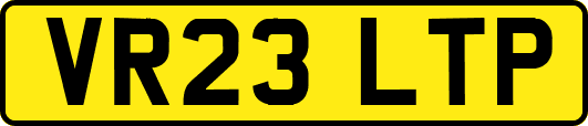 VR23LTP