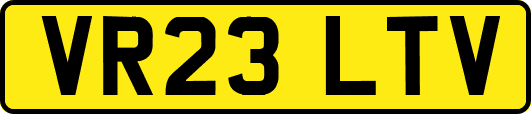 VR23LTV
