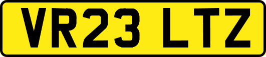 VR23LTZ