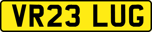 VR23LUG