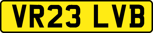 VR23LVB