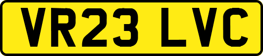 VR23LVC
