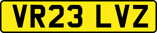VR23LVZ