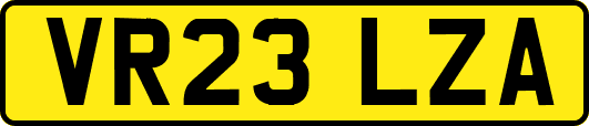 VR23LZA