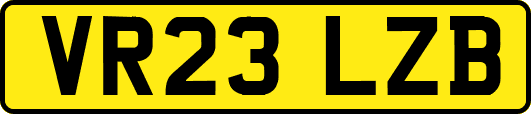 VR23LZB