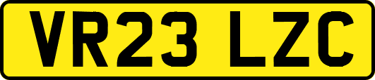 VR23LZC