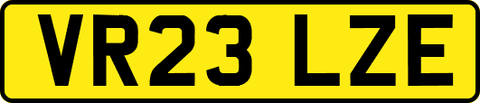 VR23LZE