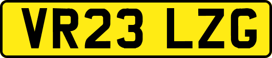 VR23LZG