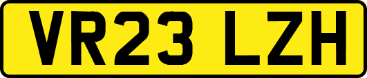 VR23LZH