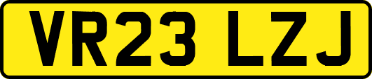 VR23LZJ