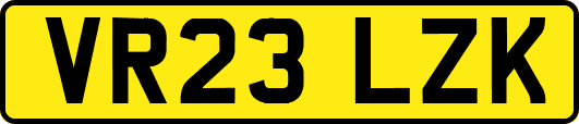 VR23LZK