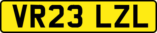 VR23LZL