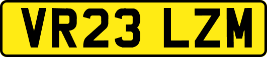 VR23LZM