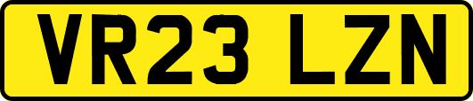 VR23LZN