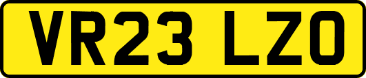 VR23LZO