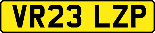 VR23LZP