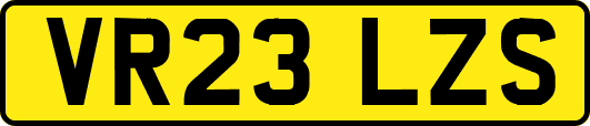 VR23LZS