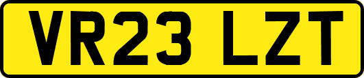 VR23LZT